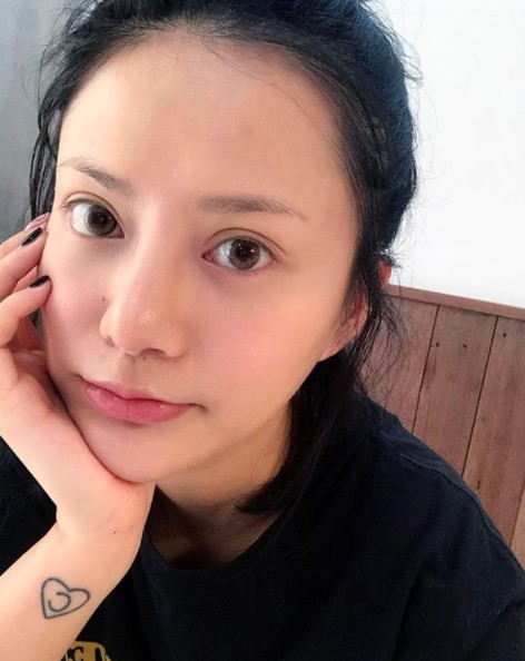 Screen Shot 2017-11-06 at 12.30.02 PM