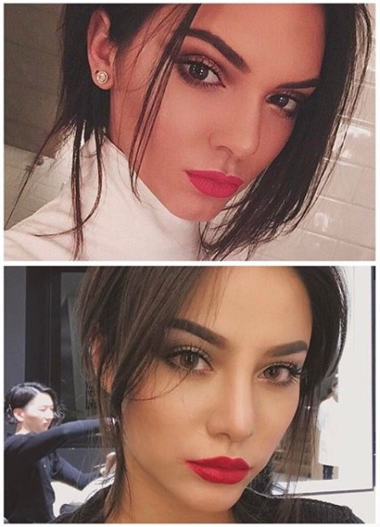 Screen Shot 2017-11-06 at 12.30.18 PM