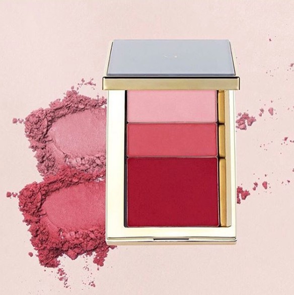 Screen Shot 2017-11-06 at 3.42.23 PM