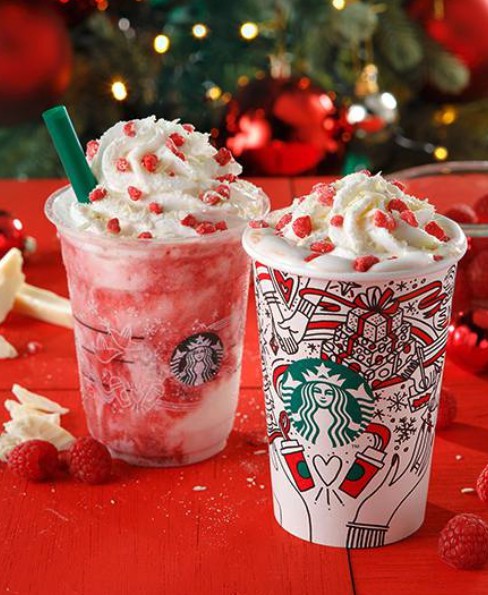 Screen Shot 2017-11-07 at 1.06.26 PM