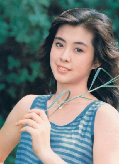 Screen Shot 2017-11-07 at 11.47.20 AM