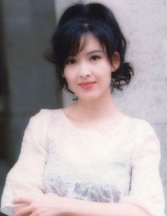 Screen Shot 2017-11-07 at 11.50.24 AM