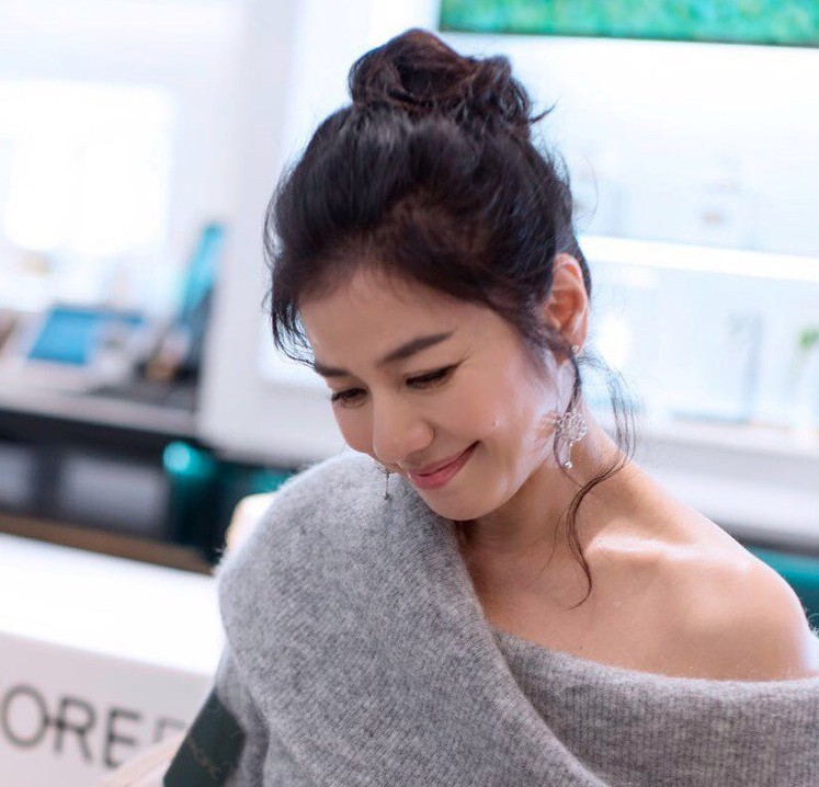 Screen Shot 2017-11-07 at 11.57.07 AM