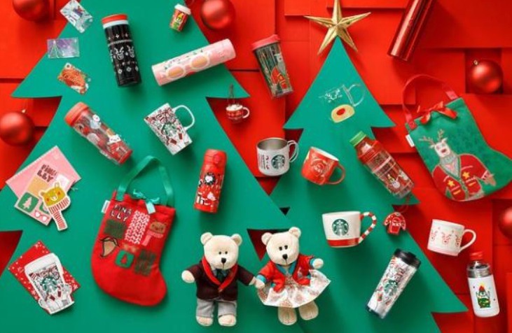 Screen Shot 2017-11-07 at 12.08.46 PM