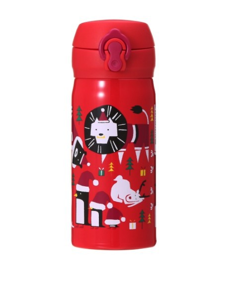 Screen Shot 2017-11-07 at 12.12.39 PM