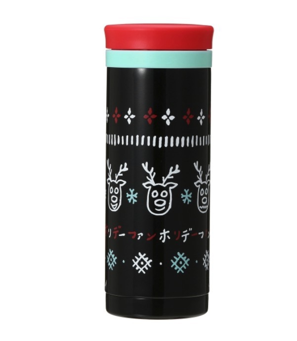 Screen Shot 2017-11-07 at 12.16.32 PM