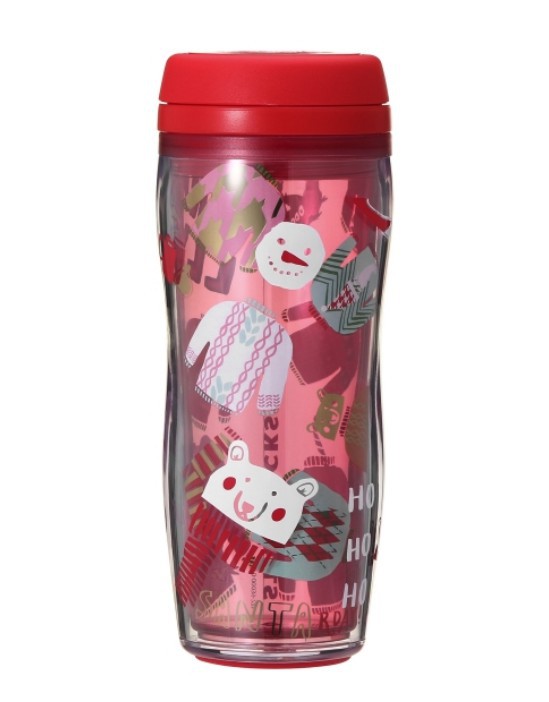 Screen Shot 2017-11-07 at 12.19.02 PM