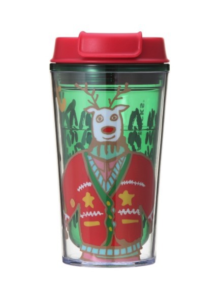 Screen Shot 2017-11-07 at 12.20.50 PM