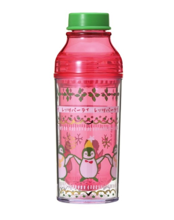 Screen Shot 2017-11-07 at 12.21.58 PM