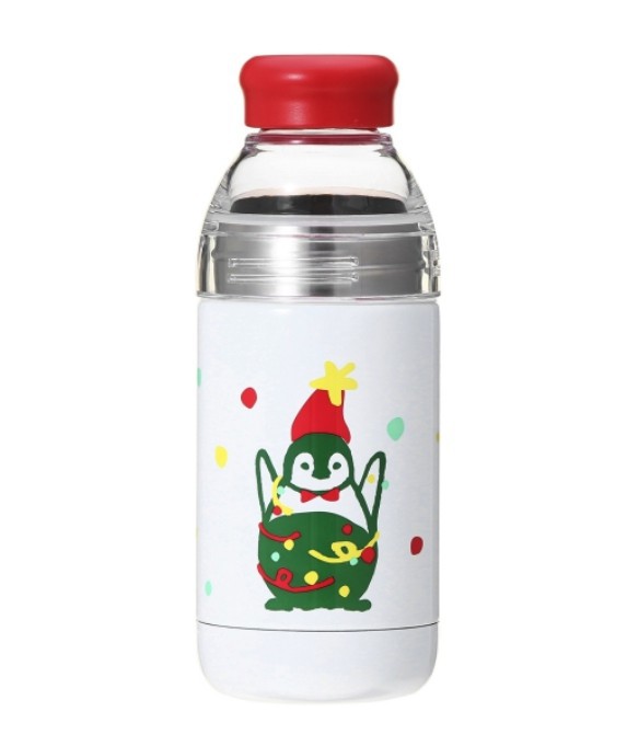 Screen Shot 2017-11-07 at 12.23.05 PM