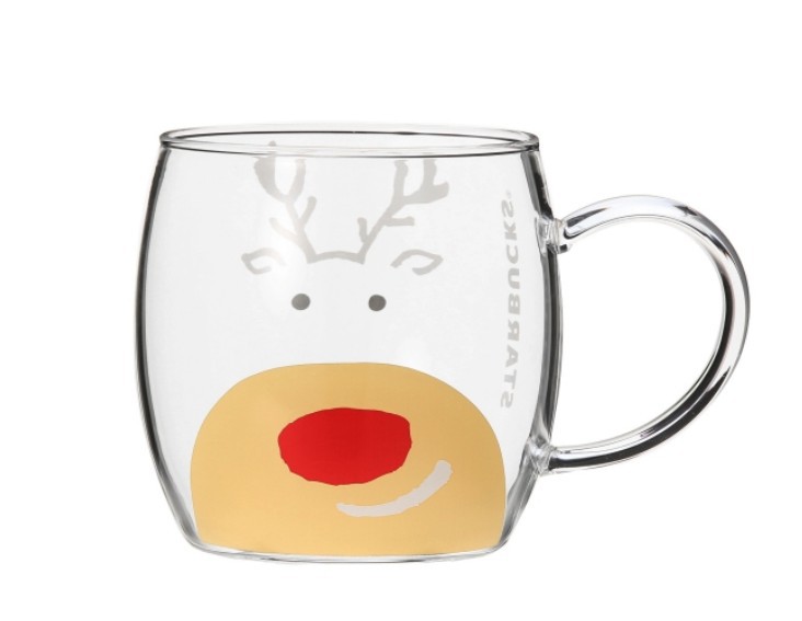 Screen Shot 2017-11-07 at 12.31.26 PM