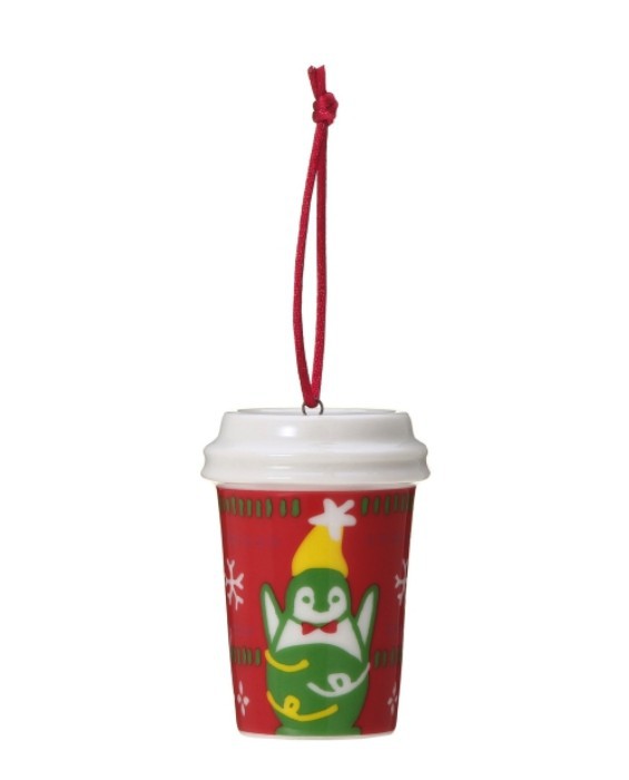 Screen Shot 2017-11-07 at 12.32.30 PM