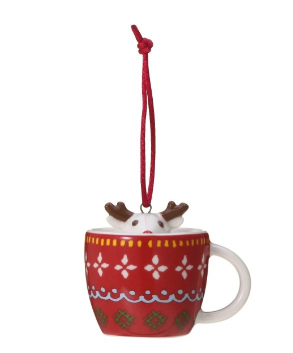 Screen Shot 2017-11-07 at 12.33.22 PM