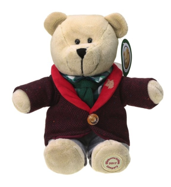 Screen Shot 2017-11-07 at 12.35.31 PM