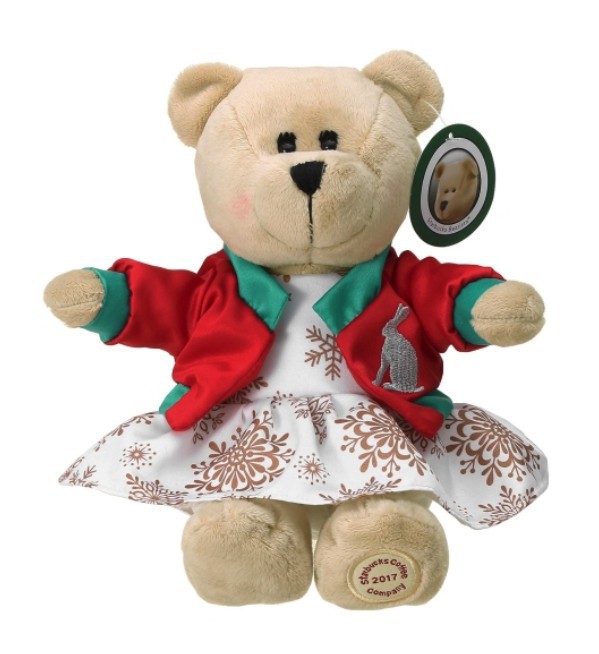 Screen Shot 2017-11-07 at 12.35.54 PM