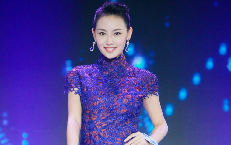 Screen Shot 2017-11-07 at 3.15.56 PM