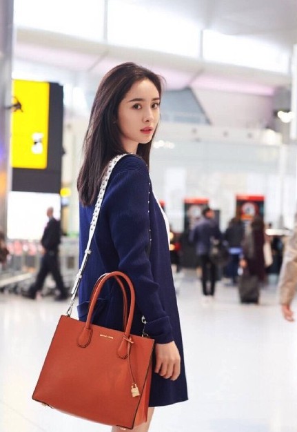 Screen Shot 2017-11-08 at 1.04.02 PM