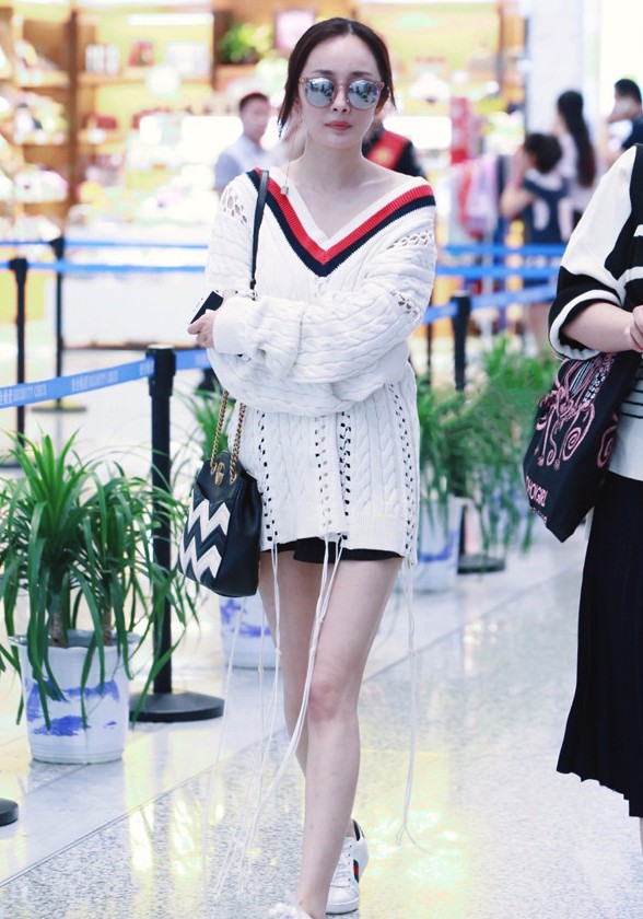 Screen Shot 2017-11-08 at 1.04.59 PM