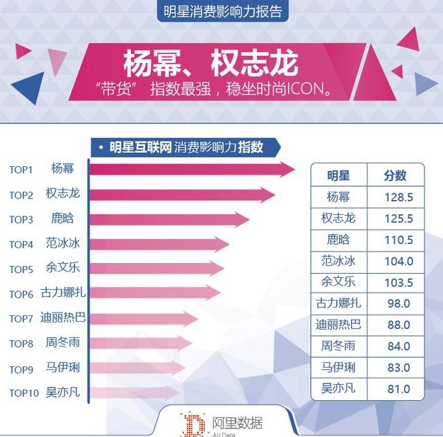 Screen Shot 2017-11-08 at 12.37.46 PM