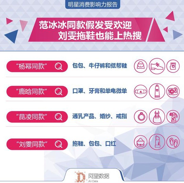 Screen Shot 2017-11-08 at 12.37.55 PM