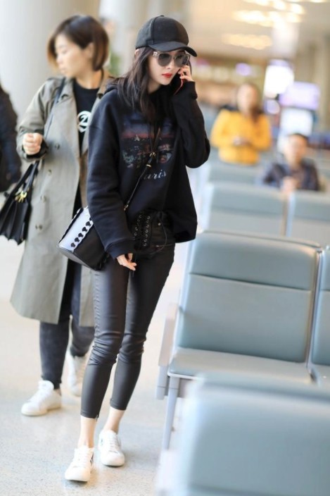 Screen Shot 2017-11-08 at 12.40.16 PM