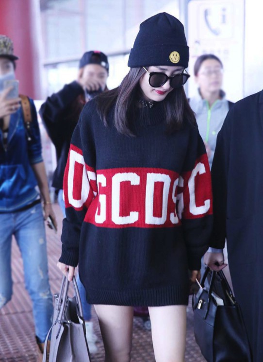 Screen Shot 2017-11-08 at 12.42.57 PM