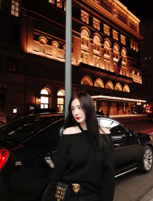 Screen Shot 2017-11-08 at 12.59.04 PM