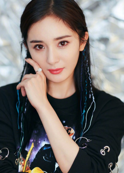 Screen Shot 2017-11-08 at 12.59.51 PM