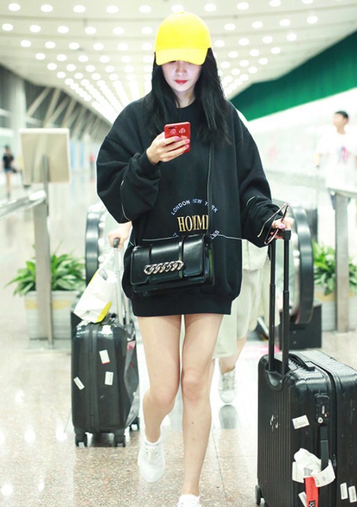 Screen Shot 2017-11-08 at 2.39.30 PM