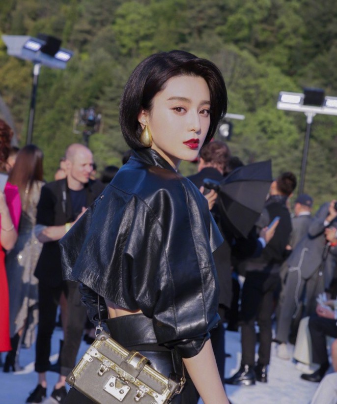 Screen Shot 2017-11-08 at 2.50.22 PM