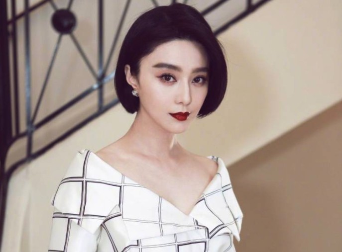 Screen Shot 2017-11-08 at 2.50.34 PM