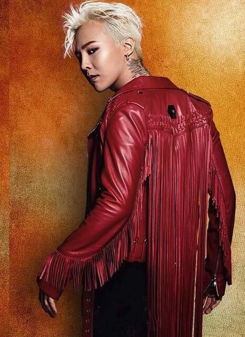 Screen Shot 2017-11-08 at 3.00.06 PM