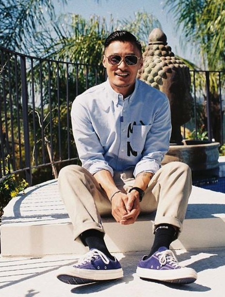 Screen Shot 2017-11-08 at 3.00.42 PM