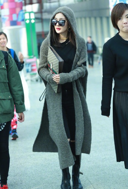 Screen Shot 2017-11-08 at 3.07.08 PM