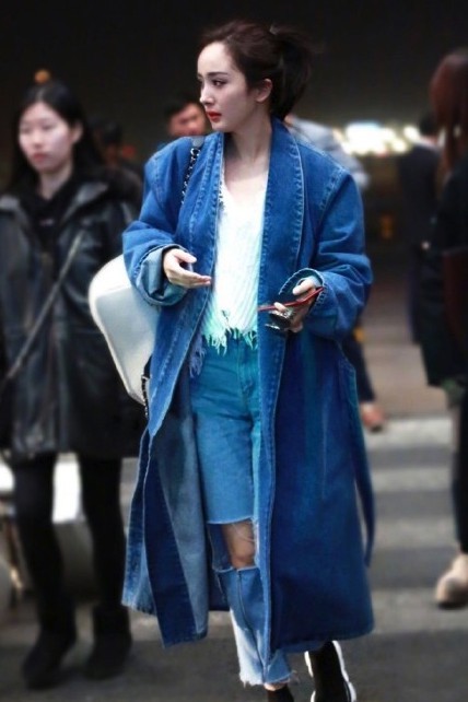 Screen Shot 2017-11-08 at 3.07.40 PM