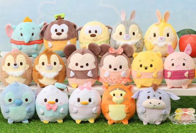 Screen Shot 2017-11-08 at 3.37.30 PM