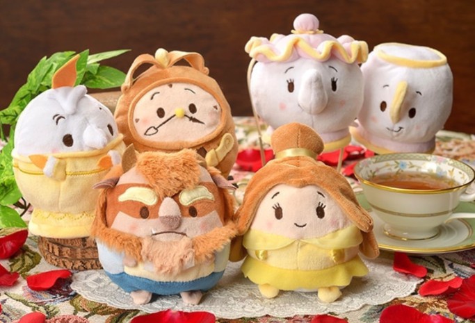 Screen Shot 2017-11-08 at 5.42.16 PM