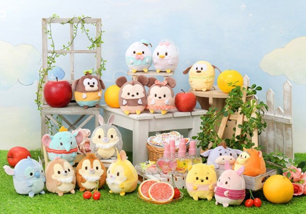 Screen Shot 2017-11-08 at 5.46.02 PM