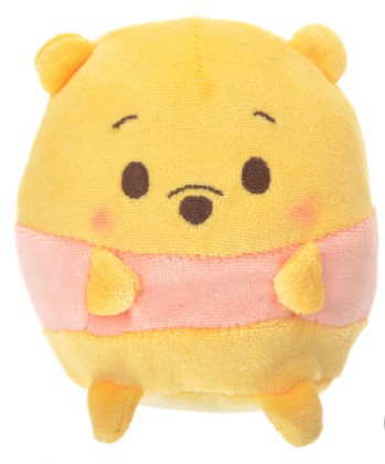 Screen Shot 2017-11-08 at 5.52.03 PM