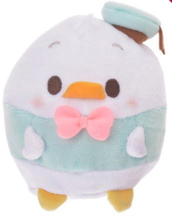 Screen Shot 2017-11-08 at 5.52.35 PM