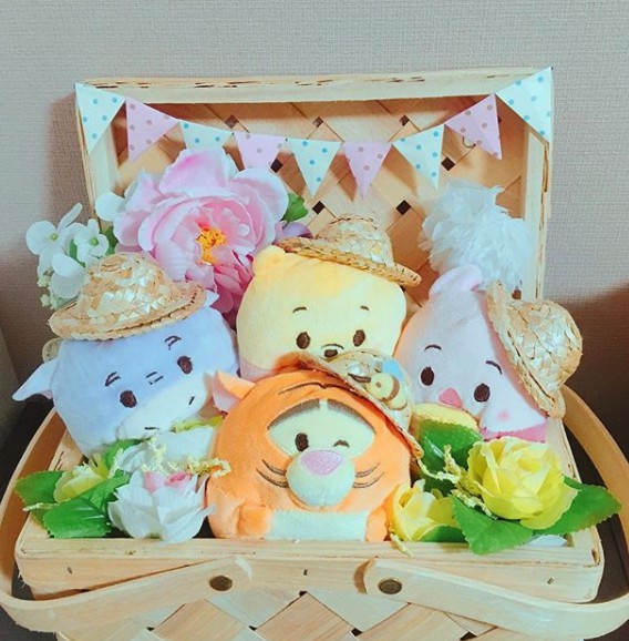 Screen Shot 2017-11-08 at 5.55.26 PM