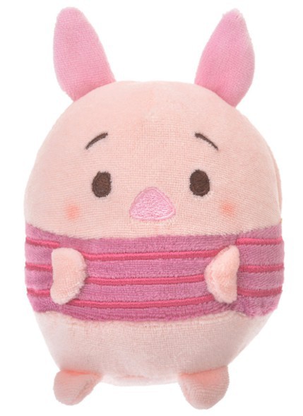 Screen Shot 2017-11-08 at 6.00.21 PM