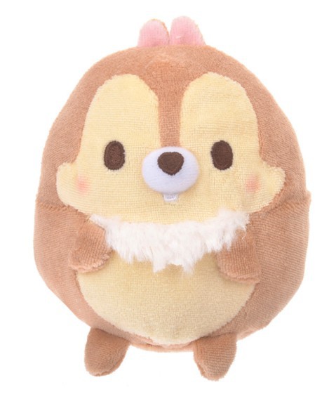 Screen Shot 2017-11-08 at 6.05.36 PM