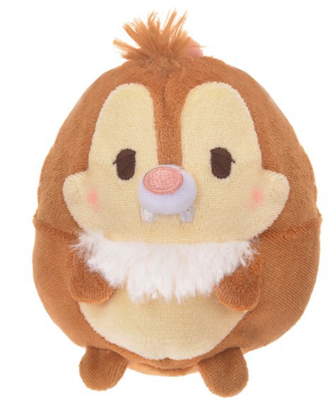 Screen Shot 2017-11-08 at 6.05.54 PM