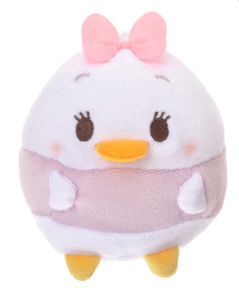 Screen Shot 2017-11-08 at 6.09.16 PM