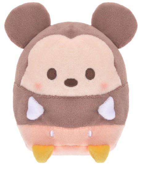 Screen Shot 2017-11-08 at 6.12.42 PM