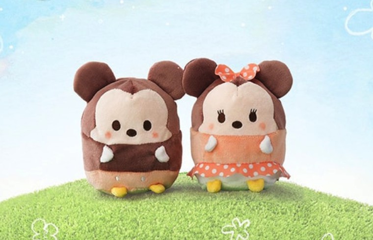 Screen Shot 2017-11-08 at 6.17.08 PM