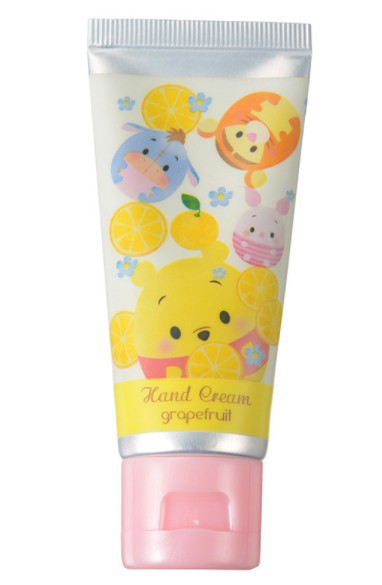 Screen Shot 2017-11-08 at 6.23.19 PM