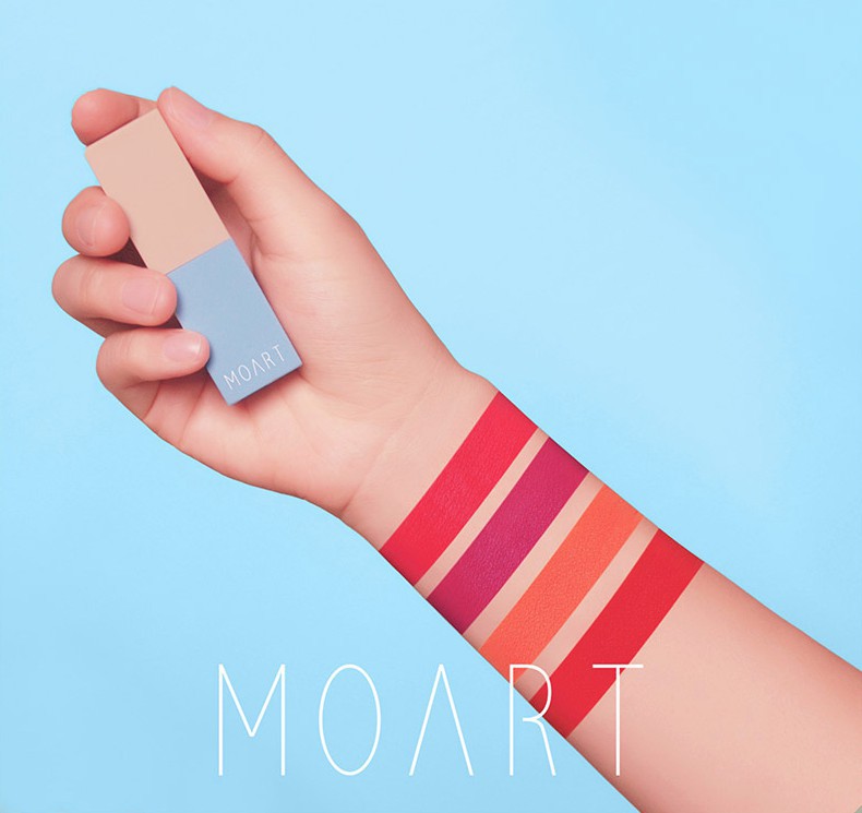 Screen Shot 2017-11-09 at 1.00.25 PM