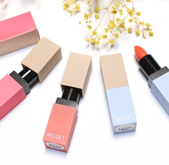 Screen Shot 2017-11-09 at 1.07.03 PM